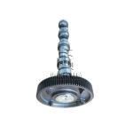 Camshaft 04909271 04908254 04909270 0490 9271 0490 8254 0490 9270 4909271
