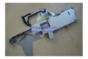 China Panasonic feeder BM221 BM231 BM321 Feeder factory