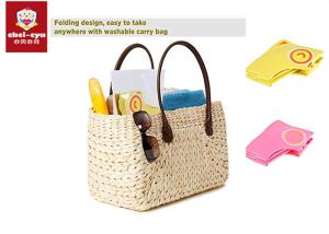 China Travel Folding OWL Shape Baby Potty Training Toilet Seat BY18MTYMTZD01 factory