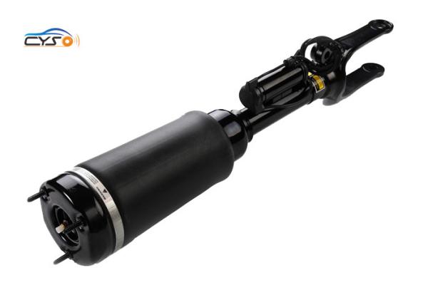 Mercedes Benz W251 Front Air Suspension 2513203013 2513203113 Air Suspension