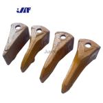 Forging / Casting PC300 Excavator Bucket Teeth 208-70-14151