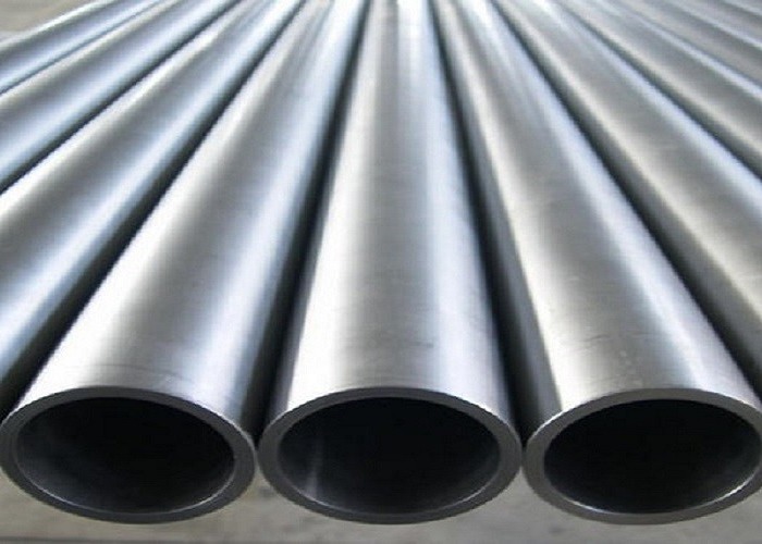 Inconel 2.4816 pipe b637 n07718 tube incoloy alloy 925 pipe for industry