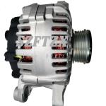 OPTIMA SORENTO Genuine Alternator 373002G500 For Hyundai AZERA Santa Fe KIA K5