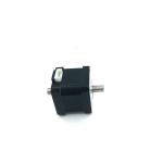 Faradyi Custom Brushless Stepper Motor Hot Product 42 High Torque 2 Phase 12V
