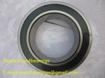 Metallurgy Industry Self Aligning Roller Bearing No Friction Chrome Steel