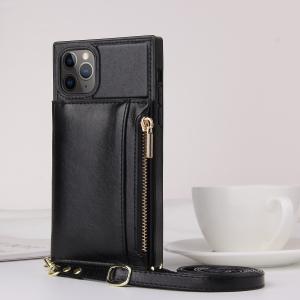 China Personalised Huawei Phone Cases Exquisite Genuine Shockproof Phone Cover factory