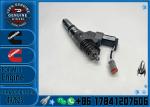 Construction Machinery Parts Fuel Injector 3083863 4903319 3083871 3609925