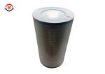 E325 E330 Excavator Hydraulic Filter 7Y-1323 7Y1323 C28950 P124045 Air Filter