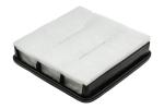 1500A098 Engine Parts Air Filter