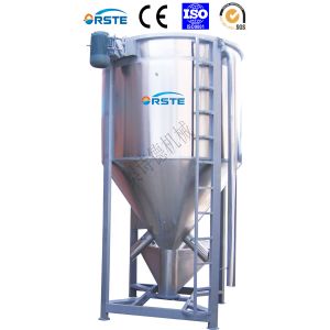 China Industrial Dehumidifier Dryer with Dew Point -40 OC and Automatic Operation Mode on sale