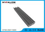 2300W 240V 88 * 97 * 15mm PTC Ceramic Air Heater , Electric PTC Heater For