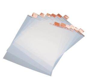 China 20m long electricity smart film, switchable pdlc film, privacy film factory