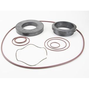 Mechanical Seal Waukesha-220u2 Waukesha Universal 2 series pumps