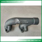 Exhaust Manifold 3943871 3943872 3942225 for Cummins Diesel TB92000 QSB5.9
