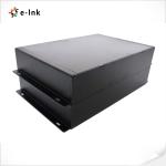 HD-SDI 1080P HD-SDI Signal Video over Fiber Converters
