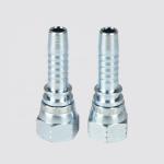 Water Eaton 26712-12-12 JIS Hose Fittings