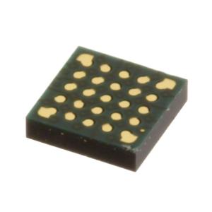China R5F1008AALA#W0 factory