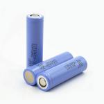 Samsung ICR18650-30A 18650 3000mAh 3.7V li-ion smart rechargeable battery 3.7V