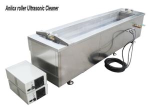 China Automatic 80L Sonic Bath Cleaner , Tabletop Ultrasonic Cleaner Carburetor factory