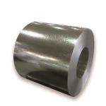 Hot Rolled AS 1397 SGS Hot Dip Zinc Coated Steel Sheet Metal
