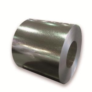 China 18000mm JIS Carbon Steel Sheets factory