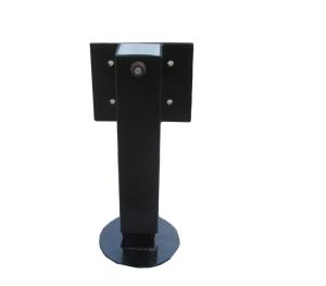China 2000T RV trailer jack/RV leg factory