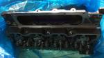 Italy IVECO diesel engine parts，Iveco generator accessories,ring piston for
