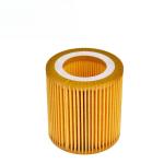 Automotive Engine Oil Filter 11427566327 11427541827 11427953125 11428683204 Car
