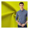 Buy cheap Dyed Polyester Knitted Waffle Texture Fabric Breathable 130-200gsm For Pants from wholesalers