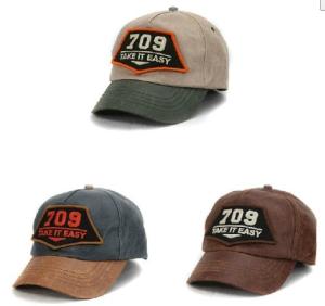 China new design sport cap sport hat High quality 3d embroidery snapback cap manufacturer factory