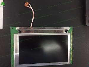 China TX20D200VM5BAA KOE a-Si TFT-LCD ,8.0 inch, 800×480 for Medical Imaging factory