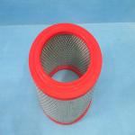 High Quality Air Filter Inlet Air Filter 71035242 For Sale