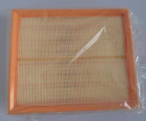 China 058133843 Engine Parts Air Filter factory