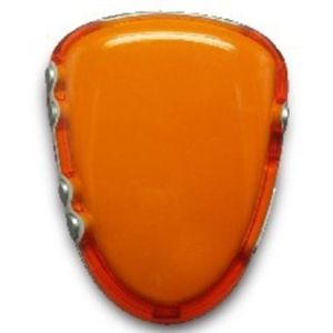 Custom Colorful ABS Step Counter Pedometer with Built-in Belt Clip