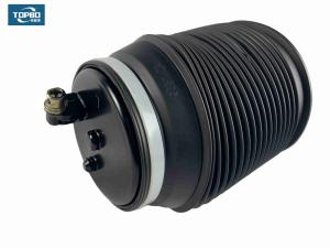 China TOPBO 4809060010 Air Suspension Spring Bag Kits For Toyota Land Cruiser Prado New factory