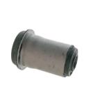Suspension Control Arm Bushing Toyota Corolla Engine Mount 48654-12010