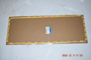 China Genuine Parts 1662905 166-2905 Cylinder oil pan gasket Fit CAATerpillar C7 factory