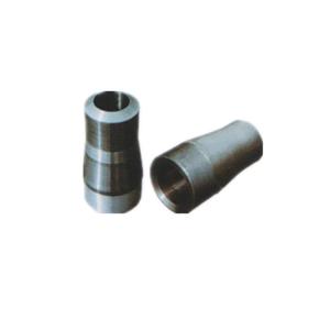 China Pipe Reducer Insert 6000lb 1 Socket Weld Fittings factory