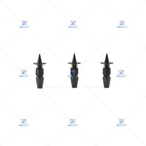 China CN030 SAMSUNG Nozzle J90550133C Smt Machine Parts For SAMSUNG Machine factory
