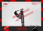 QSM11 ISM11 Diesel Engine Parts Fuel Injector 4061851 4026222 3411754 3083849