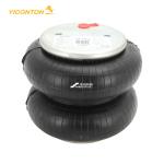 W01-358-9807/50857000/90557372 Trailer Air Spring Firestone Trailer Air Bags