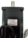 SGMAH-08AAA21 Yaskawa SGMAH Series 750w Power Servo Contol Motor