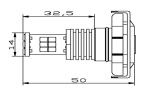 3G15-H16W-11W(EU)