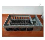 Ethernet 8 ASUS 3070 Graphics Card EtHash 480M Hashrate ETHW Coin