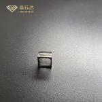 High Yield CVD Lab Grown Diamonds