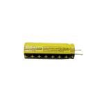 CE RoHS 20C Rechargeable Lithium Battery UN38.3 MSDS -40℃ To 75℃