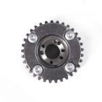 2780501847 Engine Parts Camshaft Adjuster for MERCEDES-BENZ SL (R231), GLE Coupe
