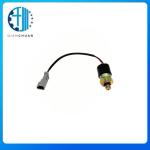 Oil Pressure Switch 301413-00151 For Doosan DX225 DX260 DX380 Excavator Spare