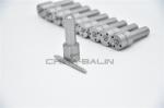 BOSCOLIN Diesel Injector Nozzles DLLA148P1460 OEM BOSCH 0 433 171 904/0433171904