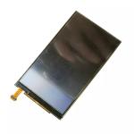 3.95 inch 360x640 IPS AMOLED Display 20Pin 4inch Color OLED Screen Module